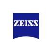 Vision Care - Carl Zeiss
