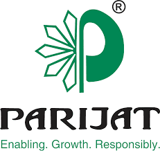 Parijat Industries