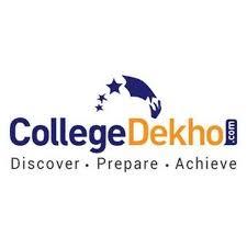 COLLEGE DEKHO