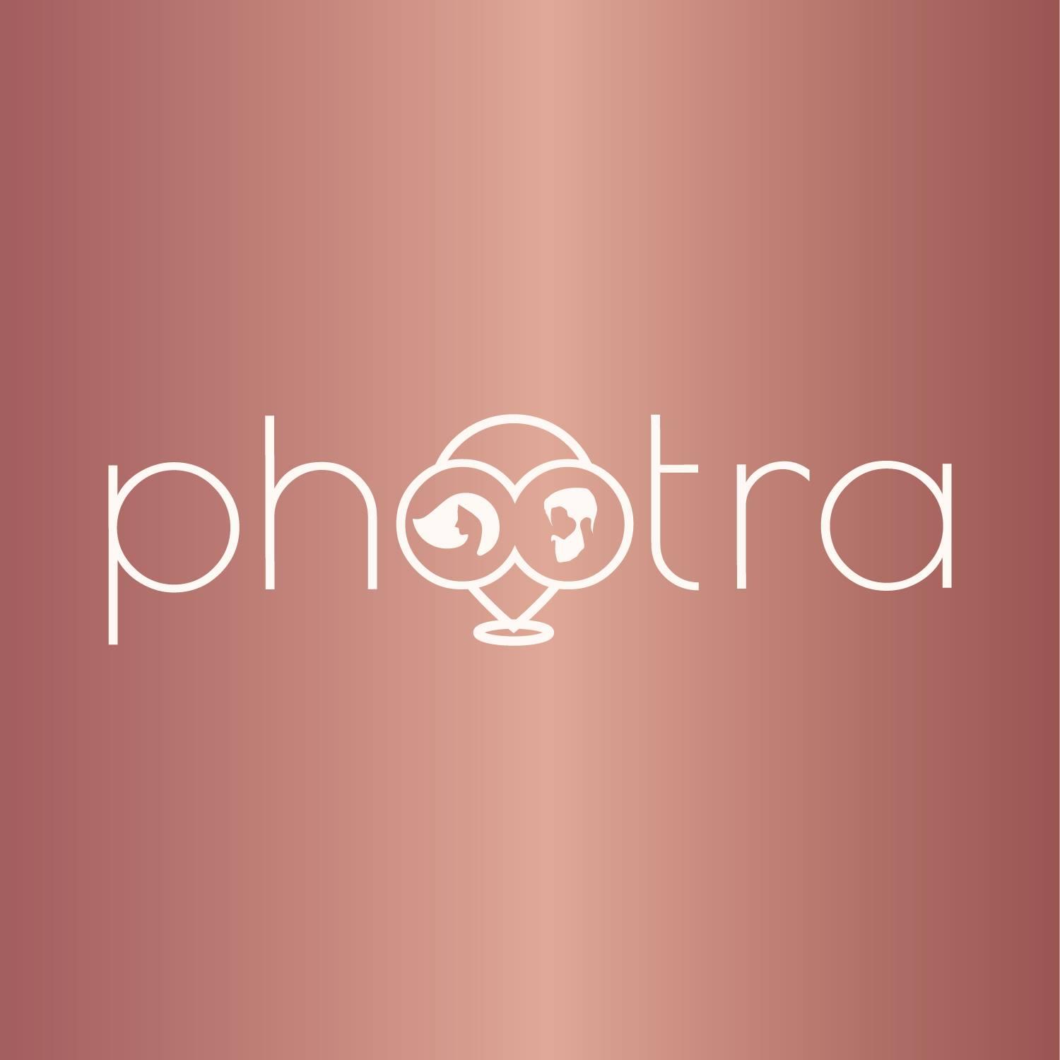 PHOOTRA